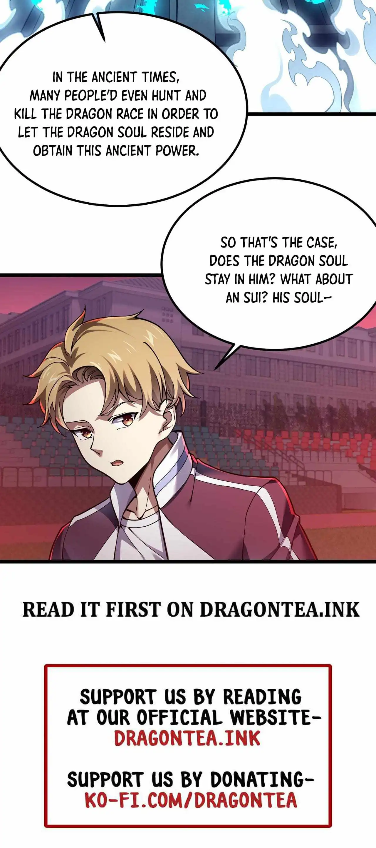 Combine Cube Chapter 38 19